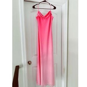 Gorgeous Prom/ Formal Dress